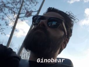 Ginobear