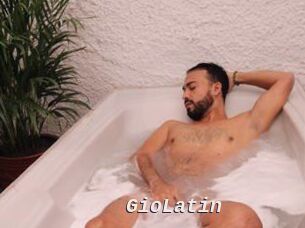 GioLatin
