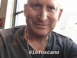 GioToscano
