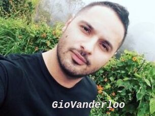 GioVanderloo