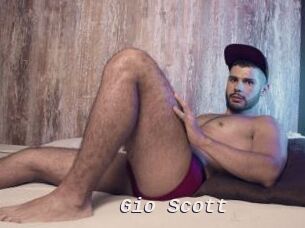Gio_Scott