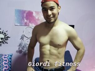Giordi_fitness