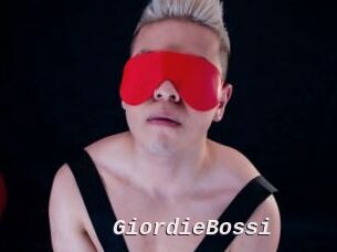 GiordieBossi