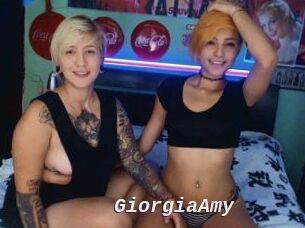 Giorgia_Amy