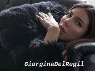 GiorginaDelRegil