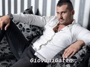 GiovaniGatto
