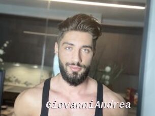 GiovanniAndrea