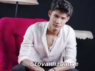 GiovanniDante