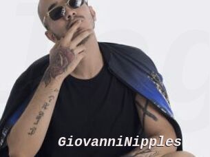 GiovanniNipples
