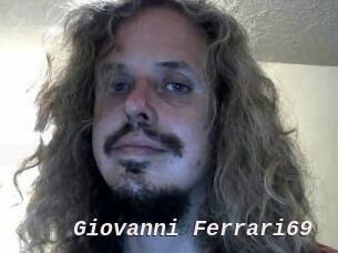 Giovanni_Ferrari69
