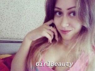 GirlBeauty