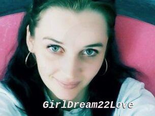 GirlDream_22Love