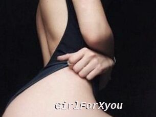Girl_ForXyou Live Camgirls Sex