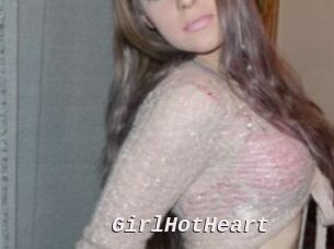 GirlHotHeart