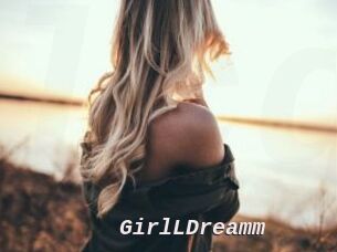 GirlLDreamm