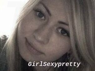 GirlSexypretty