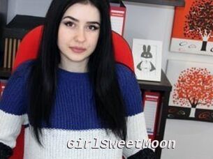GirlSweetMoon
