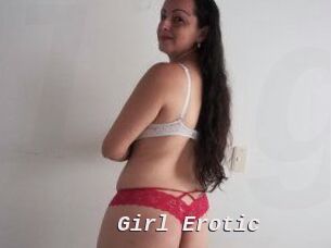 Girl_Erotic