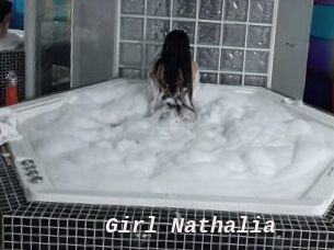 Girl_Nathalia