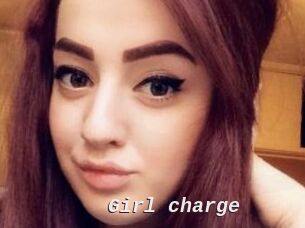 Girl_charge