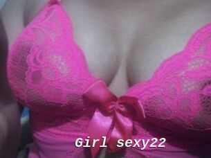 Girl_sexy22