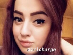Girlcharge