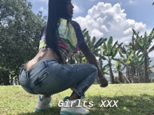 Girlts_XXX