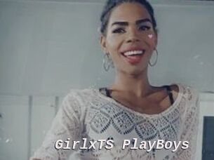 GirlxTS_PlayBoys