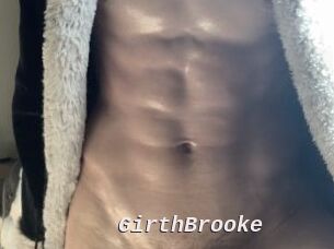 GirthBrooke