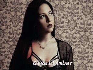 GisellAmbar