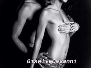 GiselleCavanni
