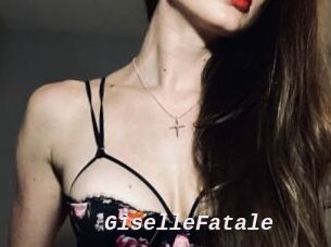 GiselleFatale