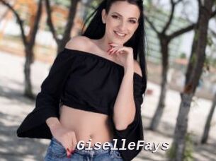 GiselleFays