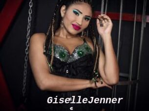 GiselleJenner
