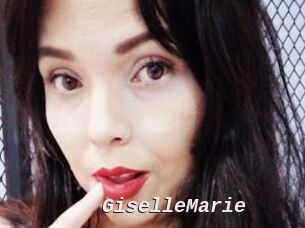 GiselleMarie