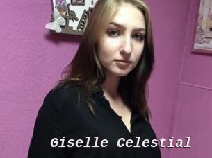 Giselle_Celestial