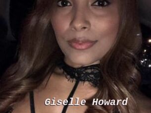 Giselle_Howard