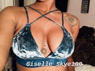 Giselle_Skye100