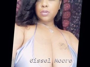 Gissel_Moore