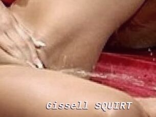 Gissell_SQUIRT