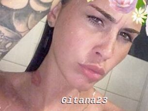 Gitana23