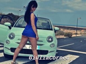 GiuliaCorneo