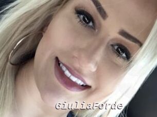 GiuliaForde