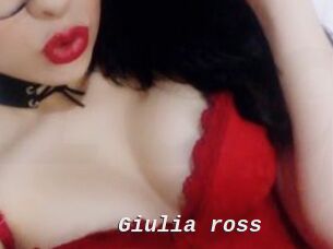 Giulia_ross