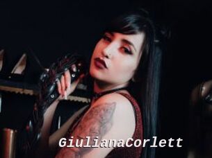 GiulianaCorlett