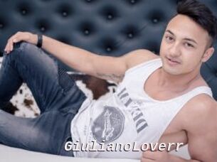GiulianoLoverr
