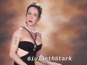 GiuliethStark