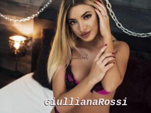 GiullianaRossi
