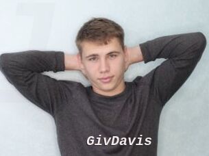 GivDavis