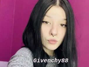 Givenchy88